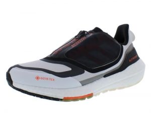 adidas Ultraboost 22 Gore-TEX Running Shoes Men's