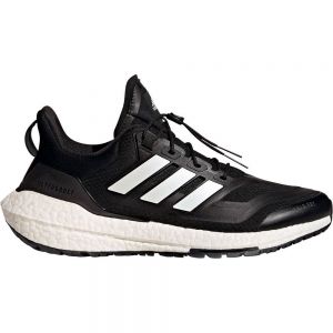 Adidas Ultraboost 22 C.rdy Ii Running Shoes Nero Uomo