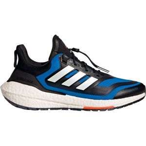 Adidas Ultraboost 22 C.rdy Ii Running Shoes Blu Uomo