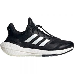 Adidas Ultraboost 22 C.rdy Ii Running Shoes Nero Donna