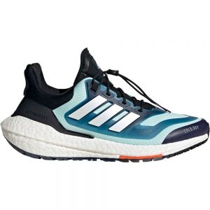 Adidas Ultraboost 22 C.rdy Ii Running Shoes Blu Donna