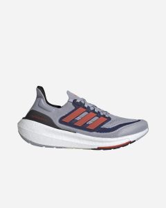 Adidas Ultraboost Light M - Scarpe Running - Uomo