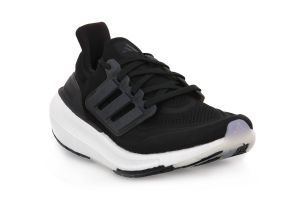 ADIDAS ULTRABOOST LIGHT W