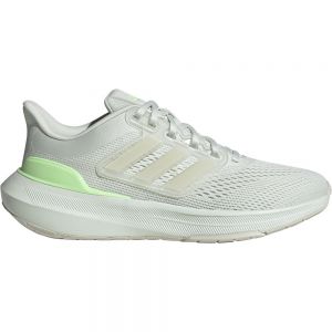 Adidas Ultrabounce Running Shoes Verde Donna