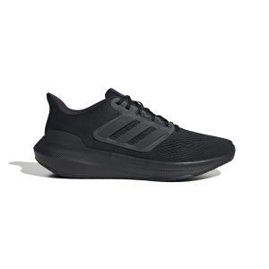 Adidas Ultrabounce Black da Uomo