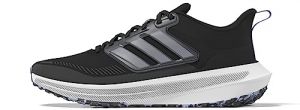 adidas Ultrabounce TR Bounce Running Shoes