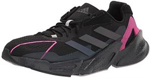 adidas Men's X9000L4 Trail Running Shoe