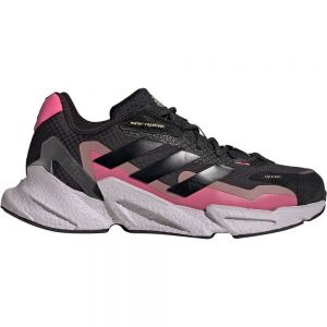 Adidas X9000l4 C.rdy Running Shoes Nero Donna