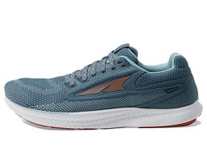 ALTRA Men Escalante 3 Neutral Running Shoe Running Shoes Grey - 11