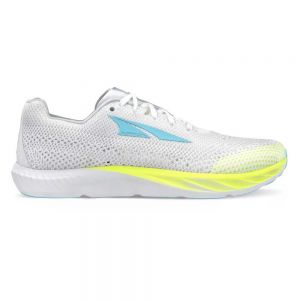 Altra Escalante Racer 2 Trail Running Shoes Bianco Donna