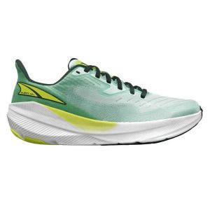Altra Experience Flow Trail Running Shoes Verde Donna