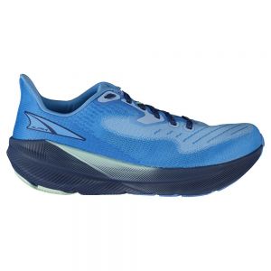 Altra Experience Flow Trail Running Shoes Blu Donna