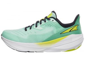 Scarpe Altra Experience Flow Mint Donna