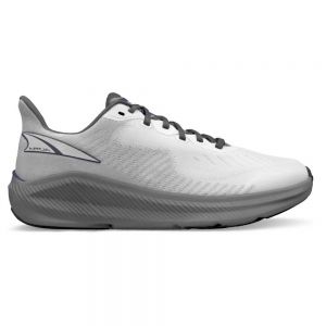 Altra Experience Form Trail Running Shoes Bianco Donna