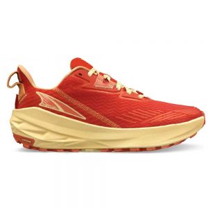 Altra Experience Wild Trail Running Shoes Arancione Donna
