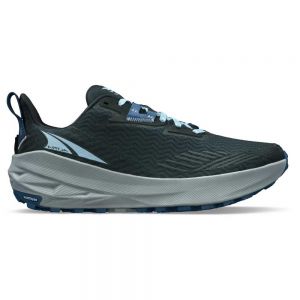 Altra Experience Wild Trail Running Shoes Nero Donna