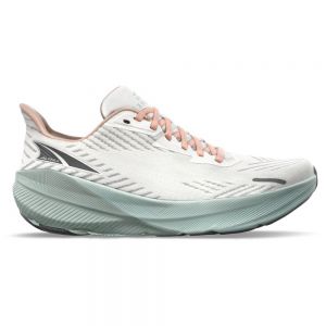 Altra Fwd Experience Running Shoes Bianco Donna