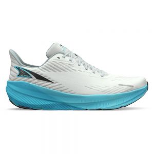 Altra Fwd Experience Running Shoes Bianco Uomo