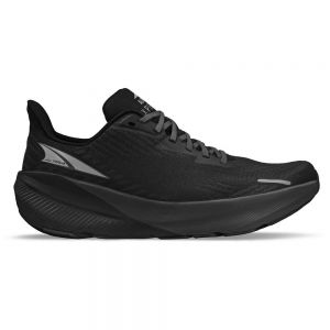 Altra Fwd Experience Running Shoes Nero Donna