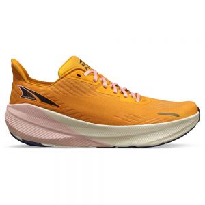 Altra Fwd Experience Running Shoes Arancione Donna