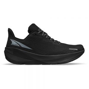 Altra Fwd Experience Running Shoes Nero Uomo