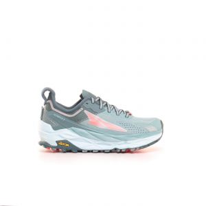 Altra running olympus 5 woman