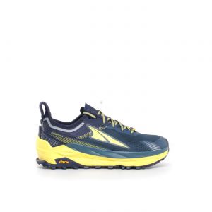 Altra running olympus 5