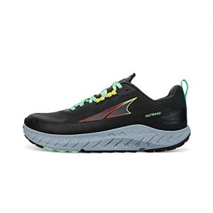 ALTRA Outroad Trail Running Shoes EU 41