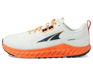 Altra Outroad Trail Running Shoes EU 45