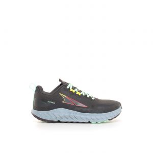 Altra running outroad