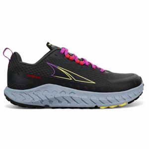 Altra Outroad Running Shoes Nero Donna