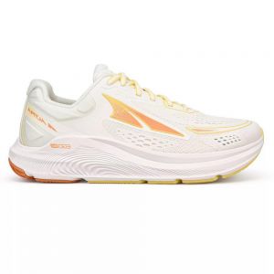 Altra Paradigm 6 Running Shoes Bianco Donna