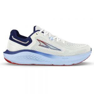 Altra Paradigm 7 Running Shoes Bianco Donna