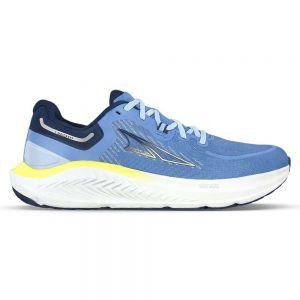 Altra Paradigm 7 Running Shoes Blu Donna