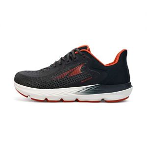 Altra Provision 6 Running Shoes EU 45