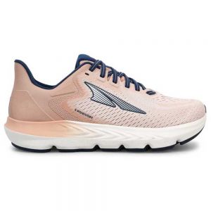Altra Provision 6 Running Shoes Rosa Donna