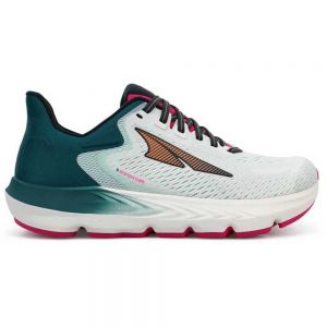Altra Provision 6 Running Shoes Bianco Donna