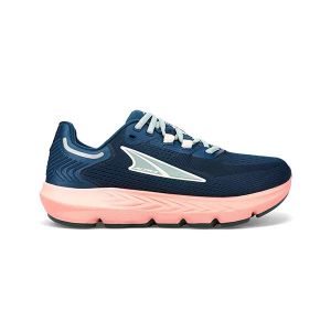 Provision 7 donna (Numero: 38, Colore: provision 7 W deep teal pink)