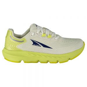 Altra Provision 7 Running Shoes Verde Donna