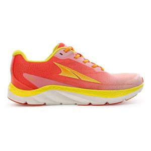 Altra Rivera 2 Running Shoes Rosso Donna