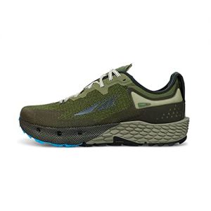 Altra Sneaker TIMP 4 Uomo