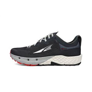 Altra Timp 4 Trail Running Shoes EU 44 1/2