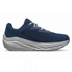 Altra Via Olympus 2 Running Shoes Blu Uomo