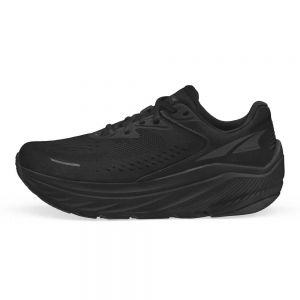 Altra Via Olympus 2 Running Shoes Nero Donna