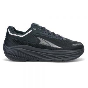 Altra Via Olympus Running Shoes Nero Donna