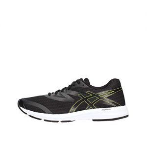 Asics AMPLICA