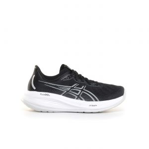 Asics gel cumulus 26 woman