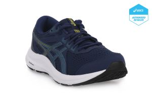 ASICS  411 GEL CONTEND 8