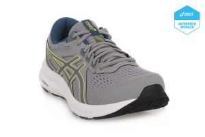 ASICS  027 GEL CONTEND 8