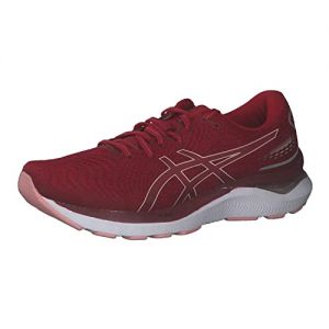 ASICS Cumulus 24 Scarpa Running da Strada per Donna